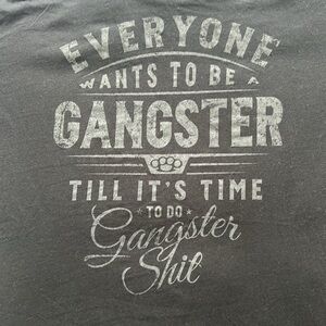 Savage Tacticians 3XL